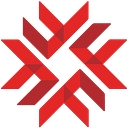 Fanshawe Toronto@ILAC