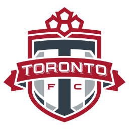 Toronto FC logo