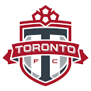 Toronto FC