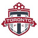 Toronto Fc logo