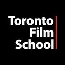 Toronto Film School At Rcc Institute Of Technology logo