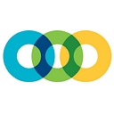 Toronto Foundation logo