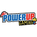 Toronto Game Expo logo