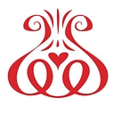 Toronto Garlic Festival logo