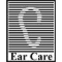 Toronto Hearing Services logo