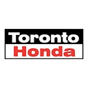 Toronto Honda logo
