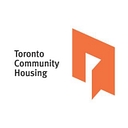 Toronto Community Housing or Toronto Seniors Housing