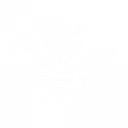 The Toronto Hunt logo