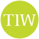 Toronto Image Works logo