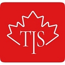 Toronto Imperial School logo