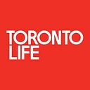 Toronto Life Magazine logo