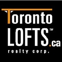 Toronto Lofts Realty Corp. logo