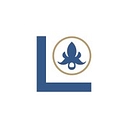 Toronto Luxury Suites logo