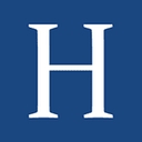 Toronto Memory Program logo