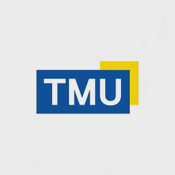torontomu.ca