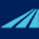 Toronto Pan Am Sports Centre Inc. logo