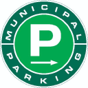 Toronto Parking Authority