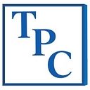 Toronto Poly Clinic logo