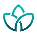 Toronto Psychology Clinic logo