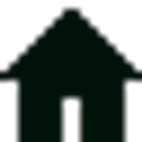 TorontoRealEstate logo
