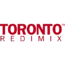 Toronto Redi Mix logo