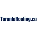 Torontoroofing.Ca logo