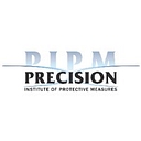 Precision Institute Of Protective Measures (Pipm) logo