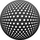 Toronto Scalp Micropigmentation Studio logo