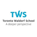 Toronto Waldorf School logo