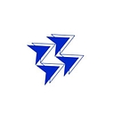 Toronto Web Development logo