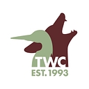 Toronto Wildlife Centre logo