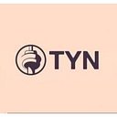 Toronto Youth Network logo
