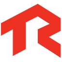 Toronto Zenith Contracting Ltd logo