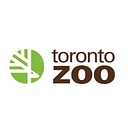 Toronto Zoo