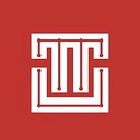 Torontronics Circuit Technology Inc. logo