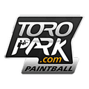 toropark logo