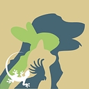 Toro Park Animal Hospital logo