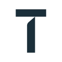 Toropoint logo