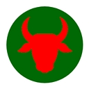 toroslots.com logo