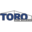 Toro Steel Buildings