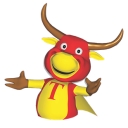 Toro Taxes logo