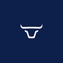 Torotms logo