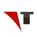 Toro Waste Equipment logo