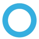 Toro Watt Corp. logo