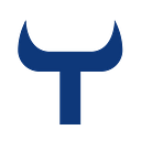 ToroWave logo