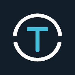 Torpago Inc logo