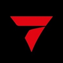 Torpedo7 logo