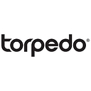 Torpedo International logo