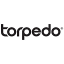 Torpedo logo