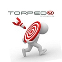 Torpedo Marketing Inc. logo